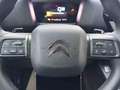Citroen C4 1.2 12V e-THP / PureTech Noir - thumbnail 11