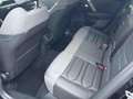 Citroen C4 1.2 12V e-THP / PureTech Noir - thumbnail 9