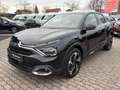 Citroen C4 1.2 12V e-THP / PureTech Noir - thumbnail 3