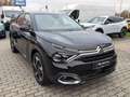 Citroen C4 1.2 12V e-THP / PureTech Noir - thumbnail 7