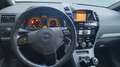 Opel Zafira Tourer 1.4 Business+ 7p. Grau - thumbnail 4