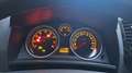 Opel Zafira Tourer 1.4 Business+ 7p. Grau - thumbnail 5