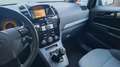Opel Zafira Tourer 1.4 Business+ 7p. Grau - thumbnail 6
