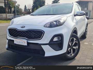 Style 1.6 CRDi MHEV