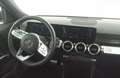 Mercedes-Benz GLB 180 AUTOMATIC Premium Grey - thumbnail 7