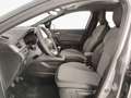 Renault Captur Captur 1.0 tce Techno 90cv Grau - thumbnail 18