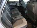 Citroen C4 Picasso 1.2 PureTech S&S Feel 130 Gris - thumbnail 20