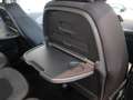 Citroen C4 Picasso 1.2 PureTech S&S Feel 130 Gris - thumbnail 21