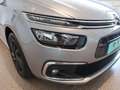 Citroen C4 Picasso 1.2 PureTech S&S Feel 130 Gris - thumbnail 28