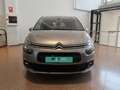 Citroen C4 Picasso 1.2 PureTech S&S Feel 130 Gris - thumbnail 3