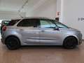 Citroen C4 Picasso 1.2 PureTech S&S Feel 130 Gris - thumbnail 6