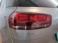 Citroen C4 Picasso 1.2 PureTech S&S Feel 130 Gris - thumbnail 29