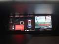 Citroen C4 Picasso 1.2 PureTech S&S Feel 130 Gris - thumbnail 18
