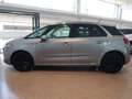 Citroen C4 Picasso 1.2 PureTech S&S Feel 130 Gris - thumbnail 5