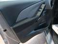 Citroen C4 Picasso 1.2 PureTech S&S Feel 130 Gris - thumbnail 22