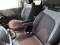Citroen C4 Picasso 1.2 PureTech S&S Feel 130 Gris - thumbnail 13