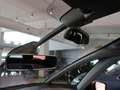 Citroen C4 Picasso 1.2 PureTech S&S Feel 130 Gris - thumbnail 25