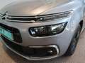 Citroen C4 Picasso 1.2 PureTech S&S Feel 130 Gris - thumbnail 27