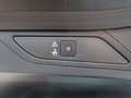 Citroen C4 Picasso 1.2 PureTech S&S Feel 130 Gris - thumbnail 24
