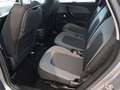 Citroen C4 Picasso 1.2 PureTech S&S Feel 130 Gris - thumbnail 12