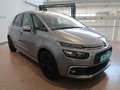 Citroen C4 Picasso 1.2 PureTech S&S Feel 130 Gris - thumbnail 4