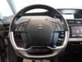 Citroen C4 Picasso 1.2 PureTech S&S Feel 130 Gris - thumbnail 15