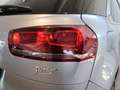 Citroen C4 Picasso 1.2 PureTech S&S Feel 130 Gris - thumbnail 30