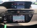 Citroen C4 Picasso 1.2 PureTech S&S Feel 130 Gris - thumbnail 16