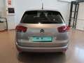 Citroen C4 Picasso 1.2 PureTech S&S Feel 130 Gris - thumbnail 9