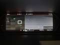 Citroen C4 Picasso 1.2 PureTech S&S Feel 130 Gris - thumbnail 17