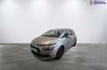 Citroen C4 Picasso 1.2 PureTech S&S Feel 130 Gris - thumbnail 1