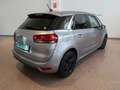 Citroen C4 Picasso 1.2 PureTech S&S Feel 130 Gris - thumbnail 8