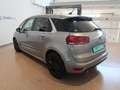 Citroen C4 Picasso 1.2 PureTech S&S Feel 130 Gris - thumbnail 7