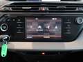 Citroen C4 Picasso 1.2 PureTech S&S Feel 130 Gris - thumbnail 19