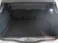 Citroen C4 Picasso 1.2 PureTech S&S Feel 130 Gris - thumbnail 23