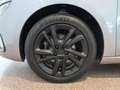 Citroen C4 Picasso 1.2 PureTech S&S Feel 130 Gris - thumbnail 10