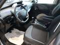 Citroen C4 Picasso 1.2 PureTech S&S Feel 130 Gris - thumbnail 11