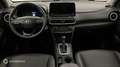 Hyundai KONA 1.6 GDi 141ch Hybrid Intuitive DCT-6 - thumbnail 11