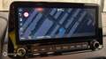 Hyundai KONA 1.6 GDi 141ch Hybrid Intuitive DCT-6 - thumbnail 20
