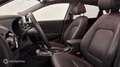 Hyundai KONA 1.6 GDi 141ch Hybrid Intuitive DCT-6 - thumbnail 12
