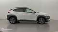 Hyundai KONA 1.6 GDi 141ch Hybrid Intuitive DCT-6 - thumbnail 4