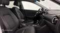 Hyundai KONA 1.6 GDi 141ch Hybrid Intuitive DCT-6 - thumbnail 15