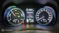 Hyundai KONA 1.6 GDi 141ch Hybrid Intuitive DCT-6 - thumbnail 10