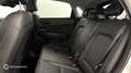 Hyundai KONA 1.6 GDi 141ch Hybrid Intuitive DCT-6 - thumbnail 13