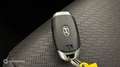 Hyundai KONA 1.6 GDi 141ch Hybrid Intuitive DCT-6 - thumbnail 16