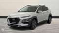 Hyundai KONA 1.6 GDi 141ch Hybrid Intuitive DCT-6 - thumbnail 1