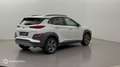 Hyundai KONA 1.6 GDi 141ch Hybrid Intuitive DCT-6 - thumbnail 5
