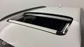 Hyundai KONA 1.6 GDi 141ch Hybrid Intuitive DCT-6 - thumbnail 19