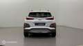 Hyundai KONA 1.6 GDi 141ch Hybrid Intuitive DCT-6 - thumbnail 6