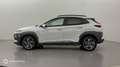 Hyundai KONA 1.6 GDi 141ch Hybrid Intuitive DCT-6 - thumbnail 7